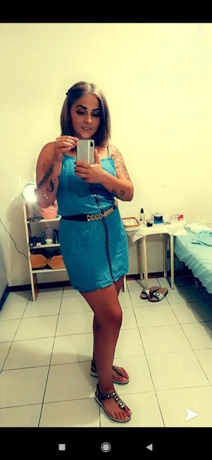 incontri a ravenna|Escort Ravenna, incontri donne 